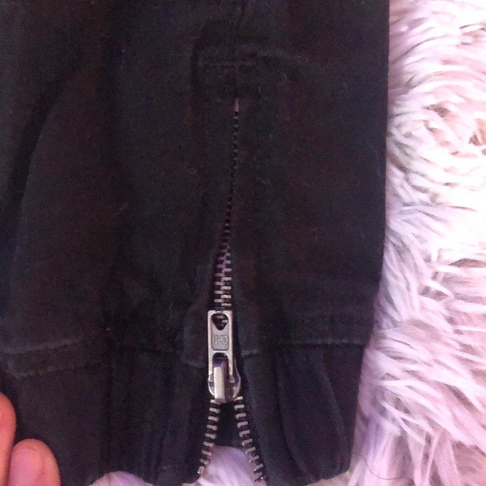 jeans - Picture 5 of 5